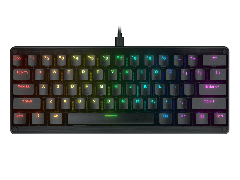 PURIMINI_RGB_800x600a