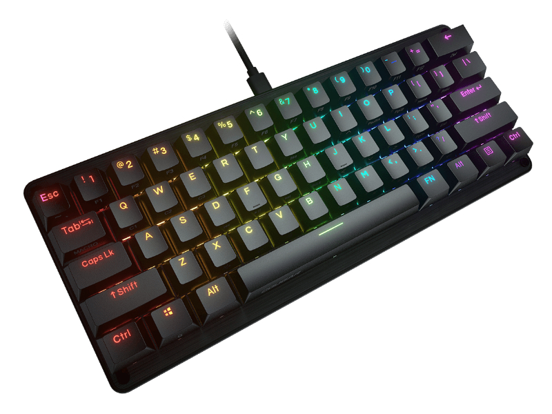 PURIMINI_RGB_800x600d