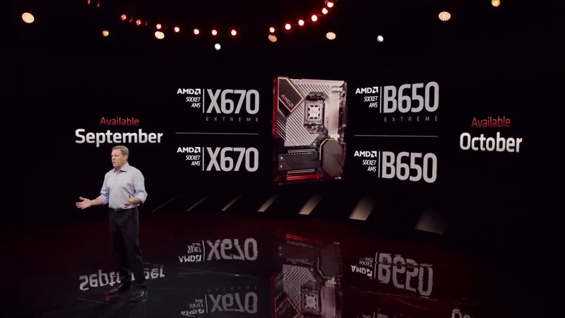 ryzen7000_228830_800x450