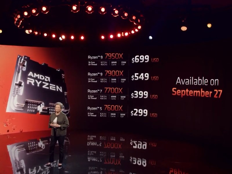 ryzen7000_228830_800x600a
