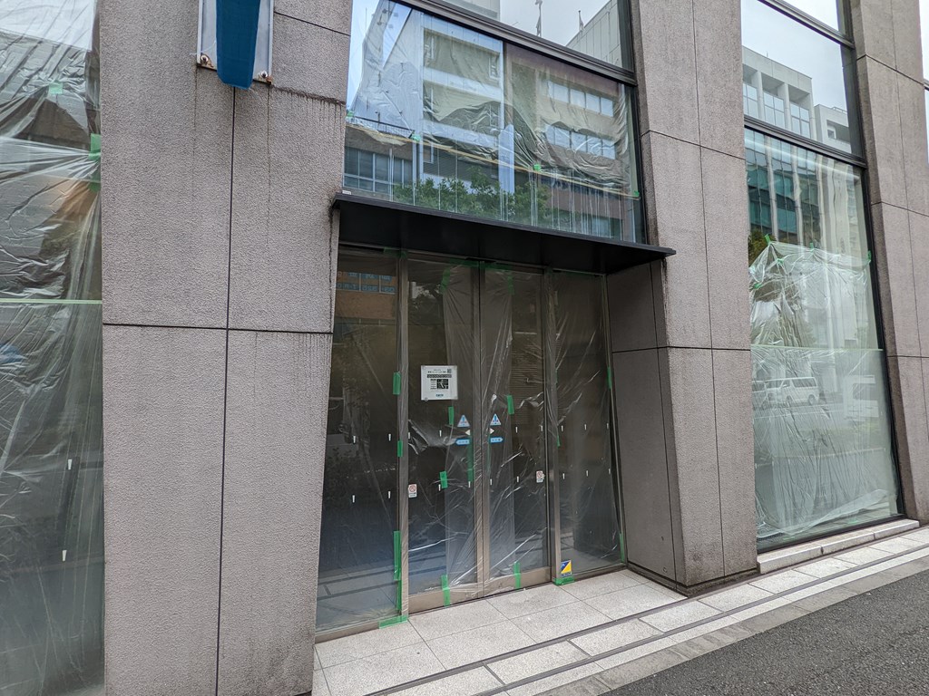 yonex_akb_1024x768c