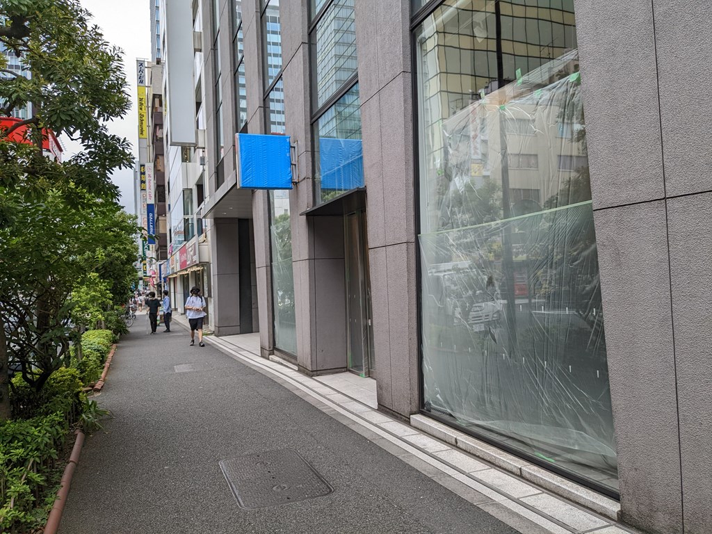 yonex_akb_1024x768d