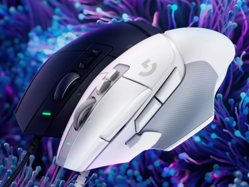 g502x_800x600a
