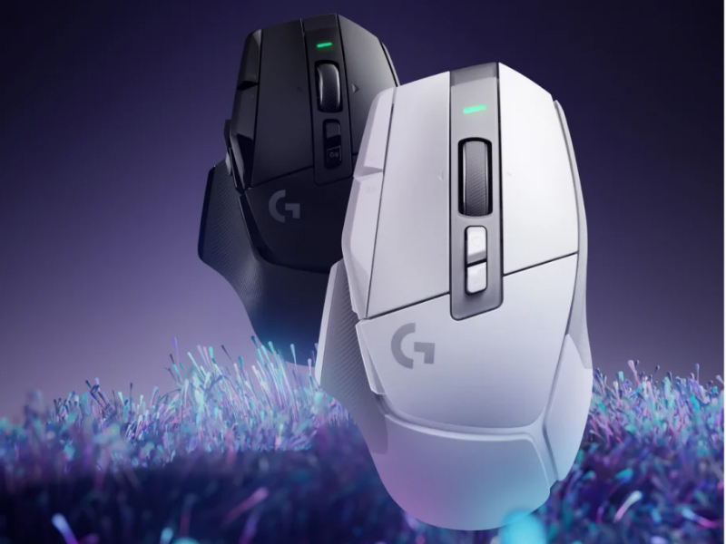 g502x_light_800x600a