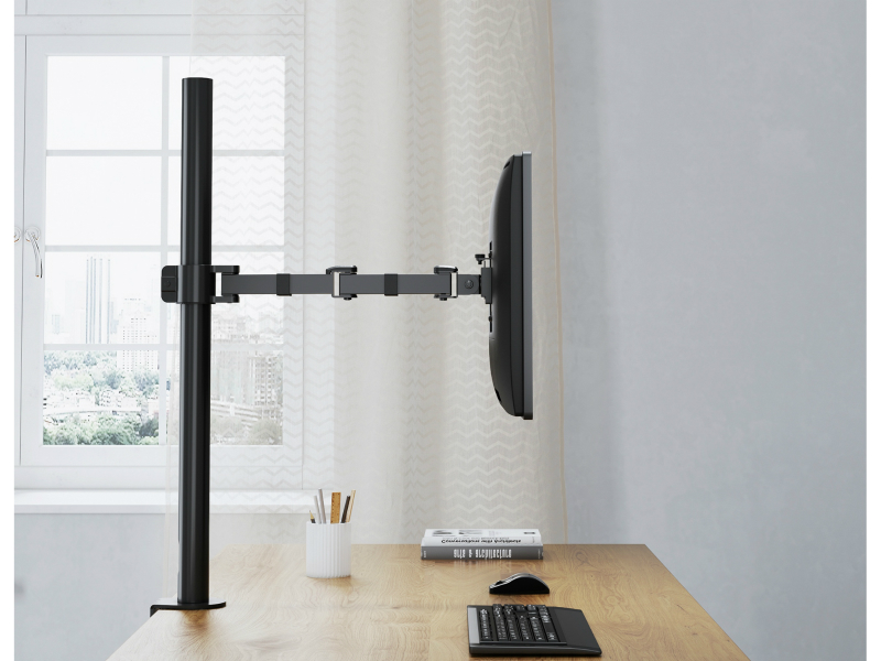 ghamdl1_800x600c