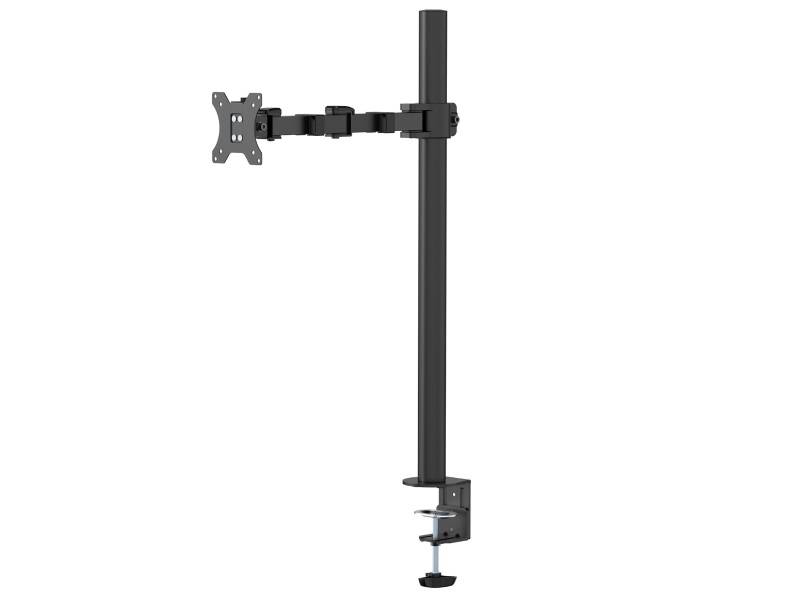 ghamdl1_800x600d