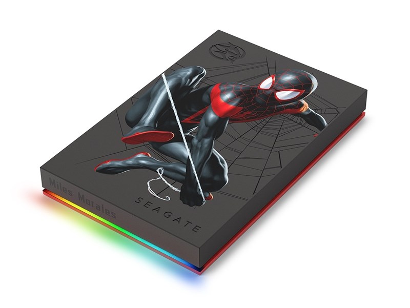 miles_morales_800x600