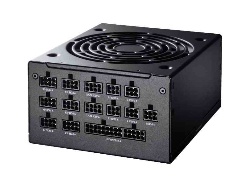 pa1000w_800x600a