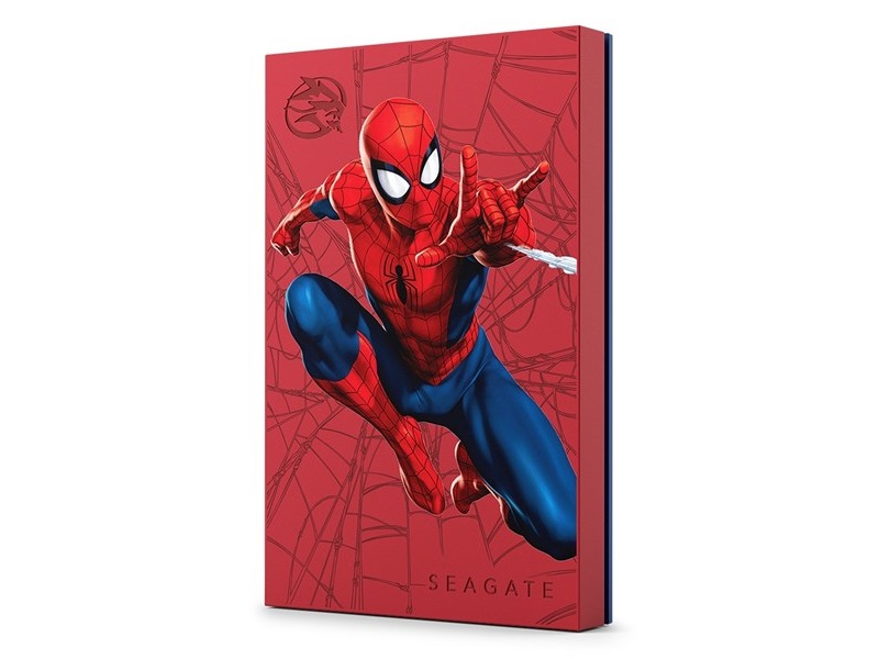 spider_man_800x600a