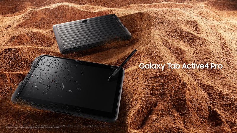 GalaxyTabActive4Pro_800x450