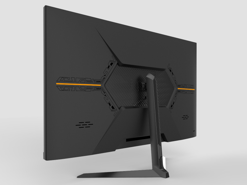 LD32G4_800x600d