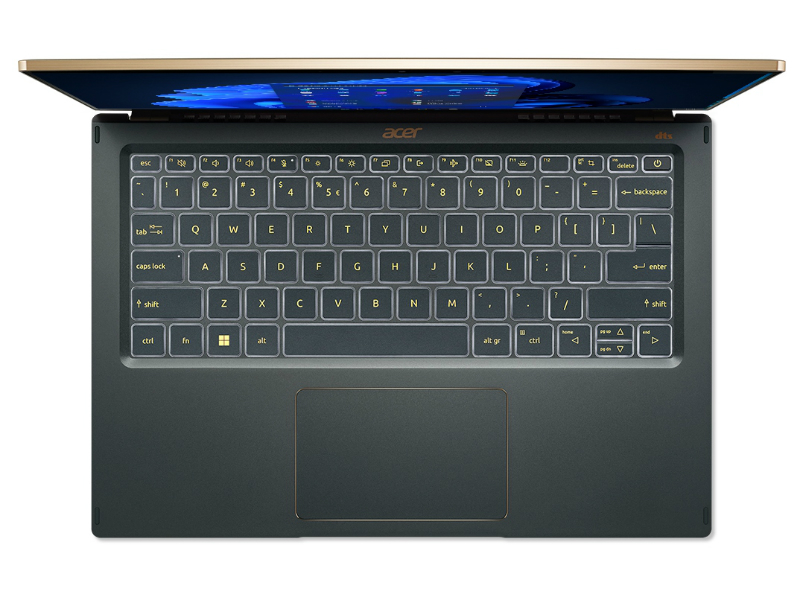 SF514_800x600c