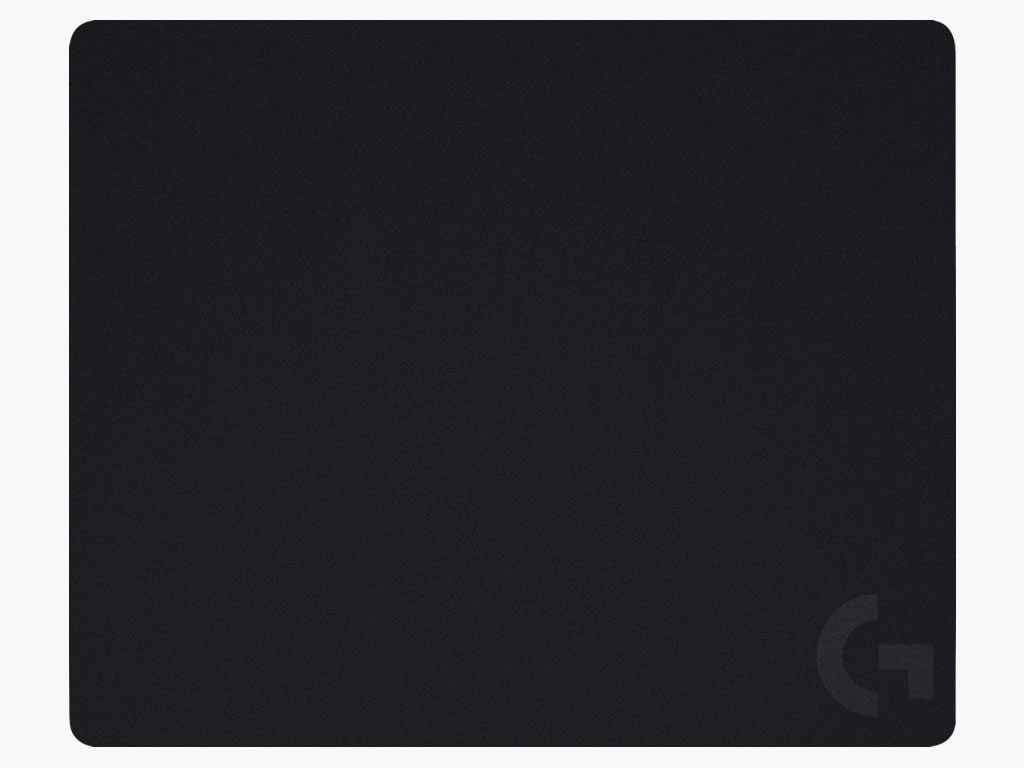 g440f_1024x768