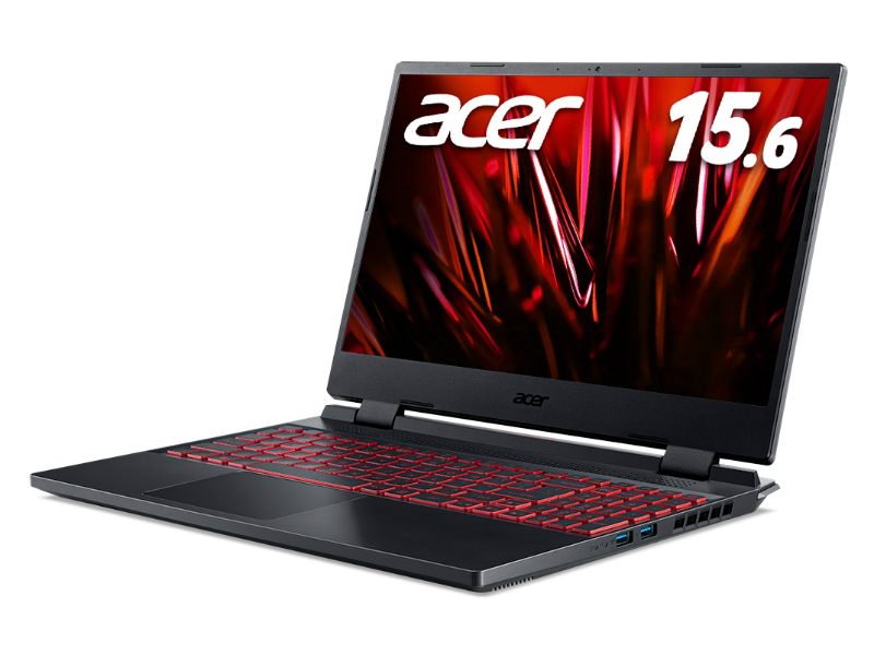 nitro5_800x600a