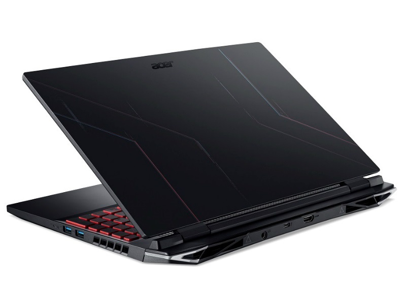 nitro5_800x600b