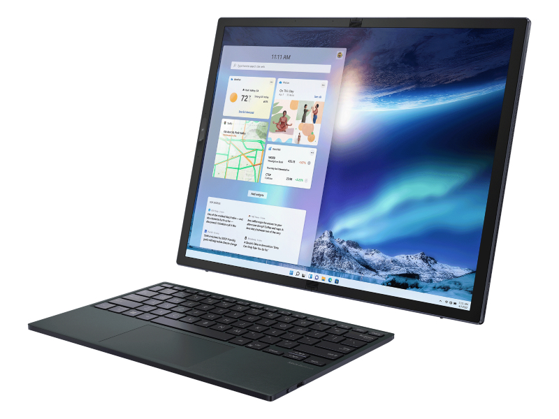 zenbookfold_800x600c