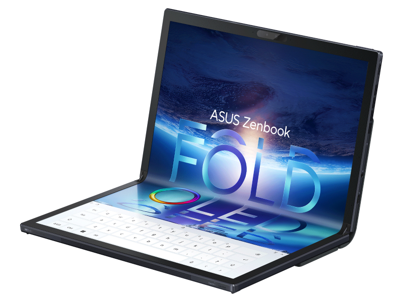 zenbookfold_800x600d