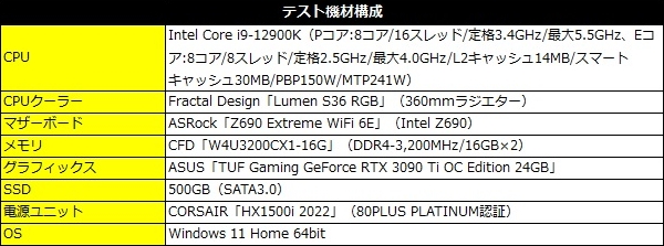 HX1500i2022_03_600x233