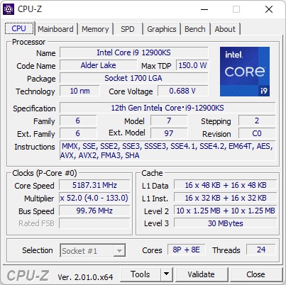 HX1500i2022_04_403x402