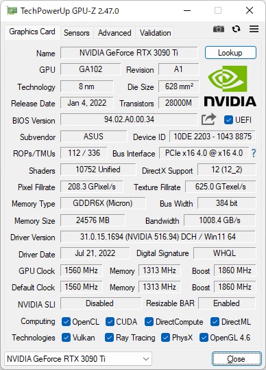 HX1500i2022_07_388x539