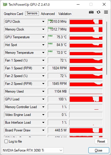 HX1500i2022_08_388x539