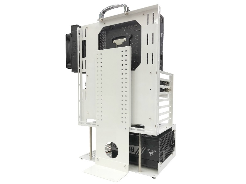 PMNFRAMEOP01WHITE_800x600c