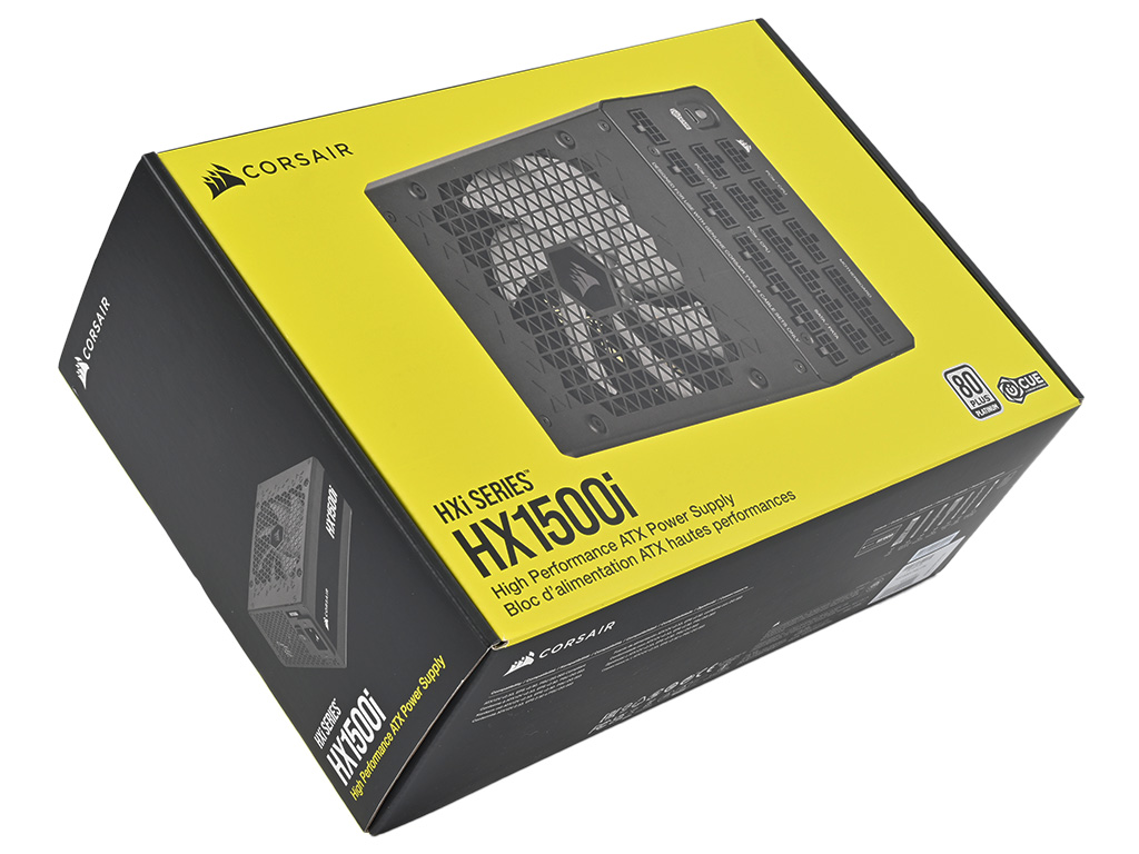 hx1500i_01_1024x768