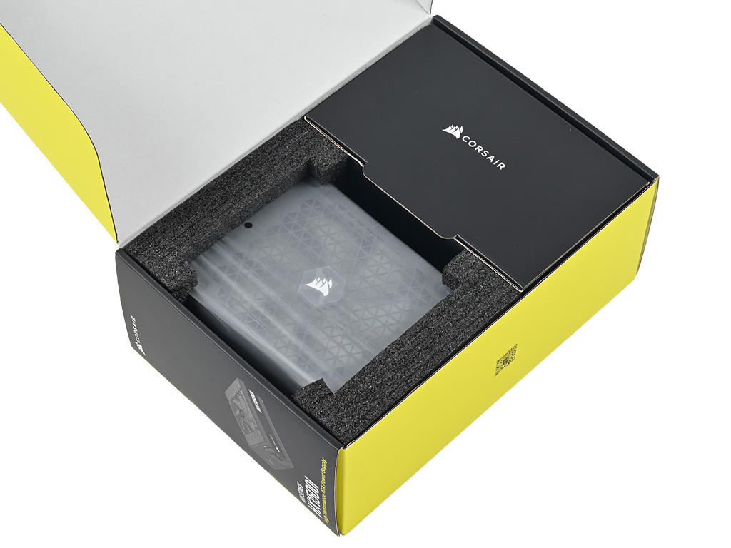 hx1500i_03_1024x768