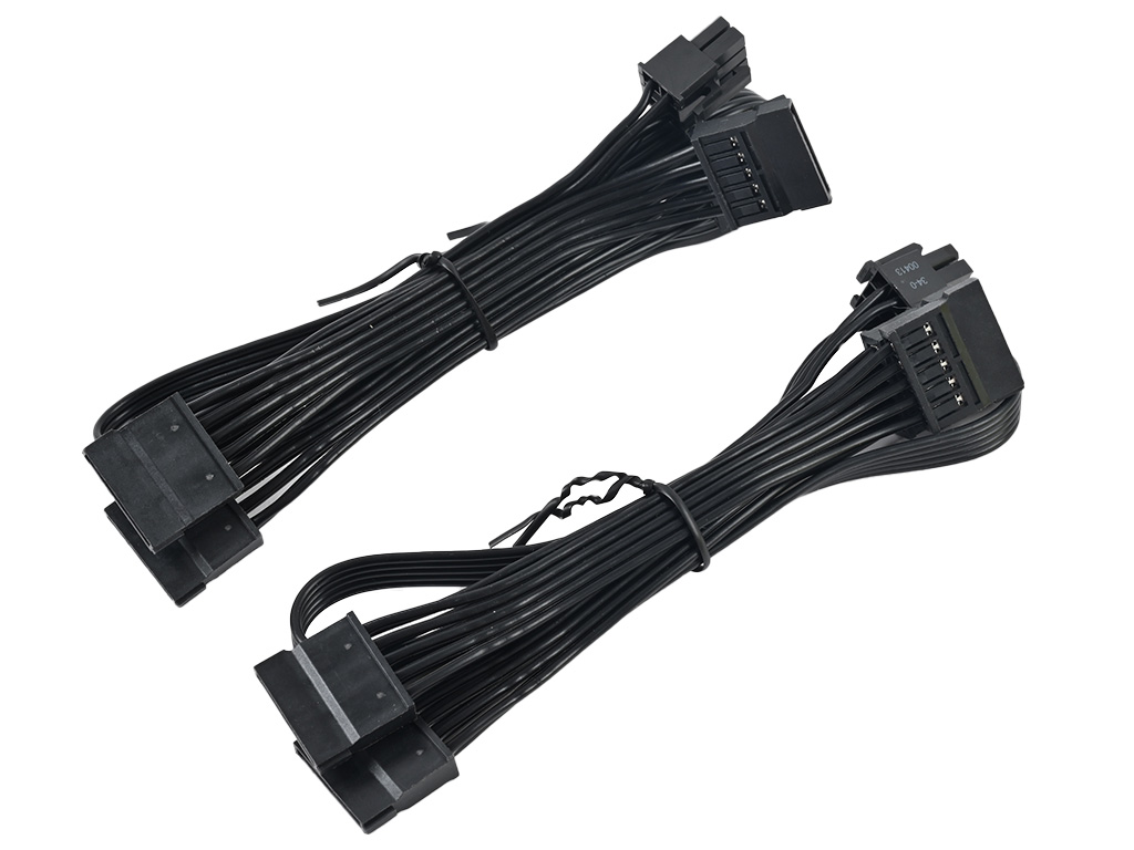 hx1500i_10_1024x768