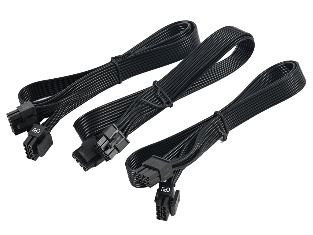 hx1500i_11_1024x768
