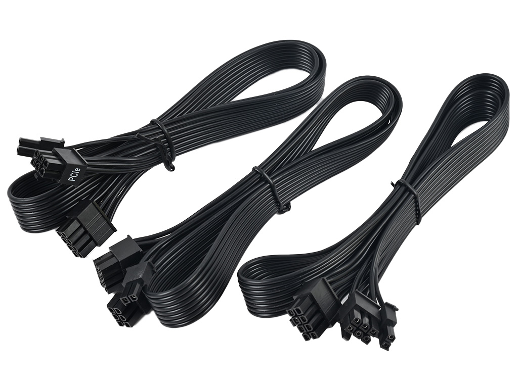 hx1500i_13_1024x768