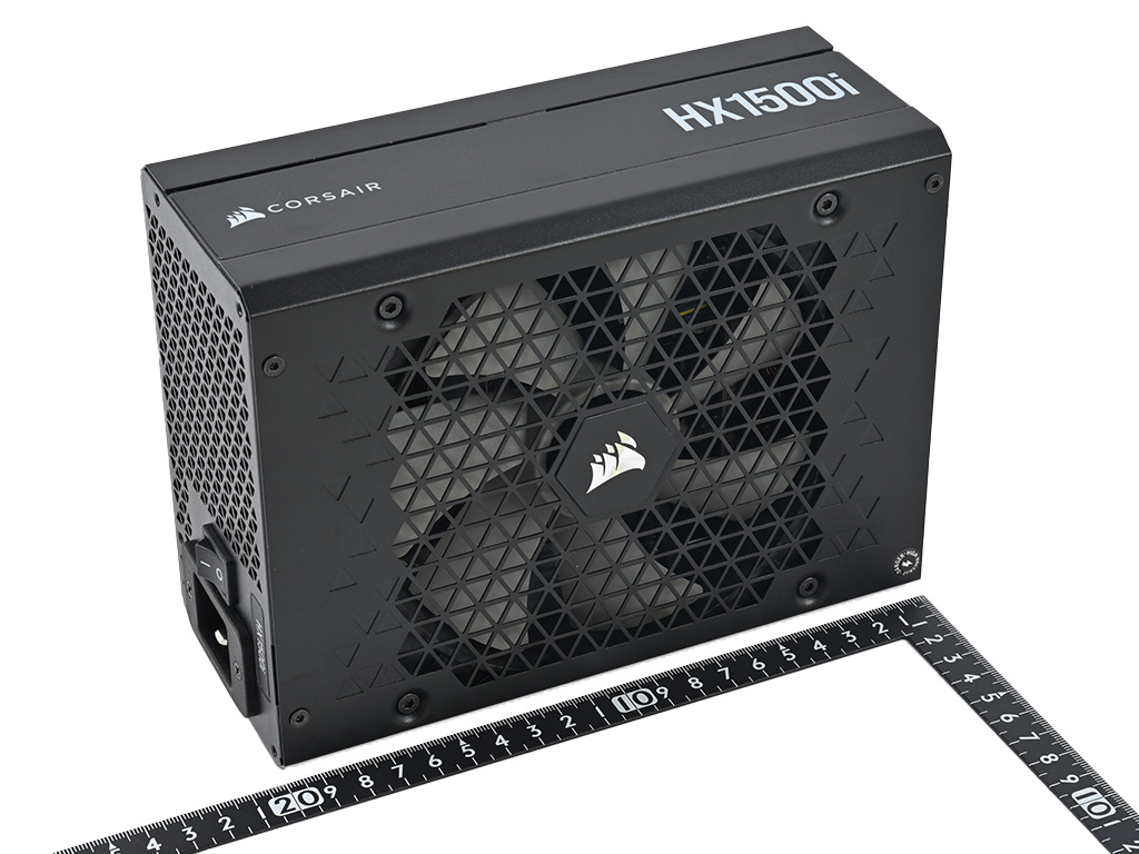 hx1500i_14_1024x768