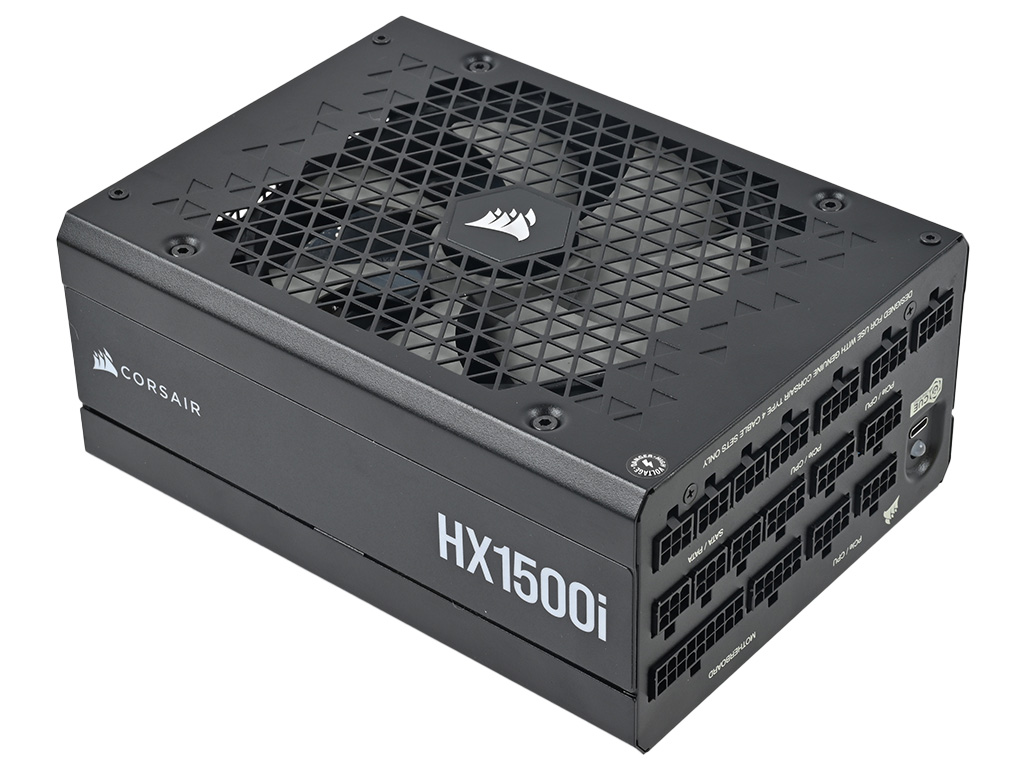 hx1500i_15_1024x768