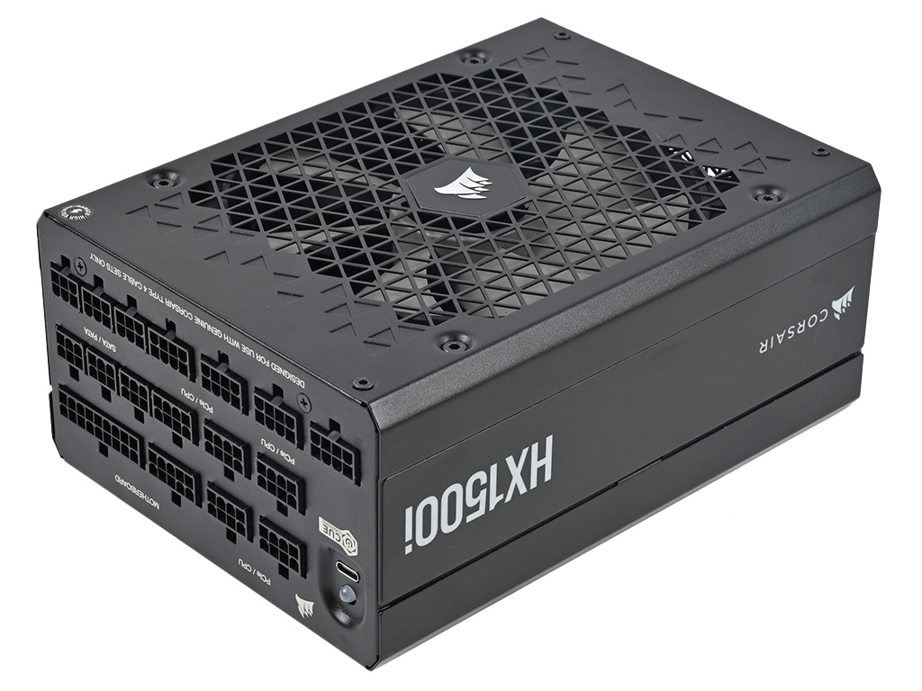 hx1500i_16_1024x768