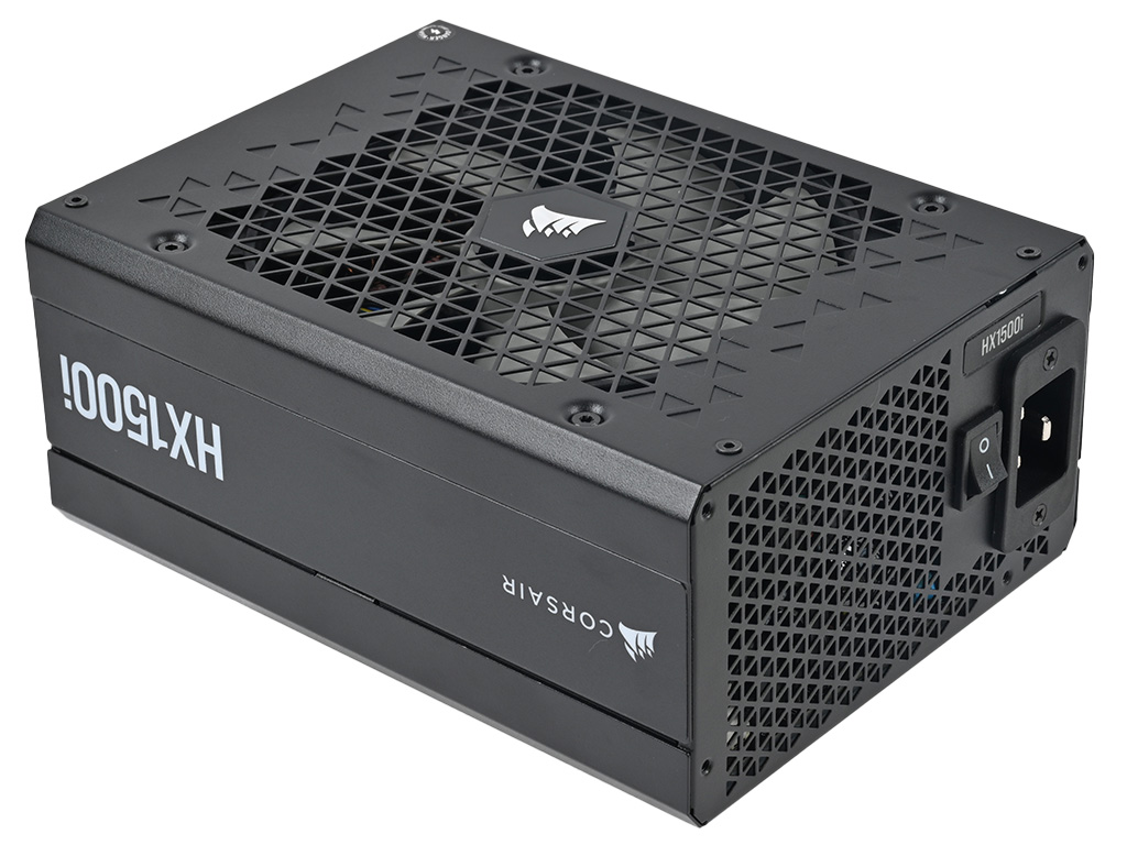 hx1500i_17_1024x768