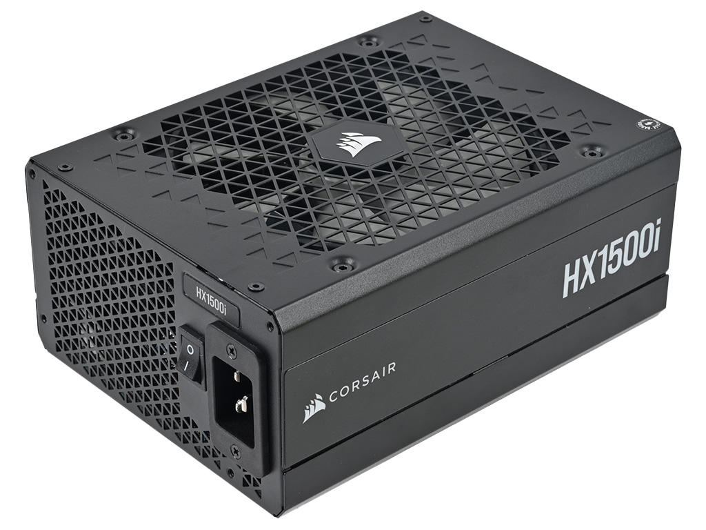 hx1500i_18_1024x768