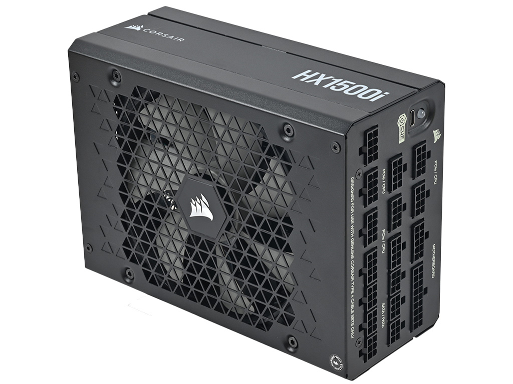 hx1500i_20_1024x768