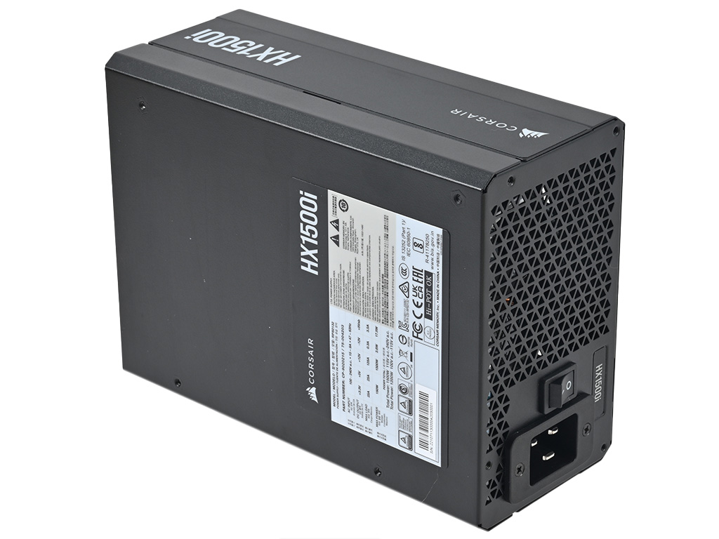 hx1500i_22_1024x768