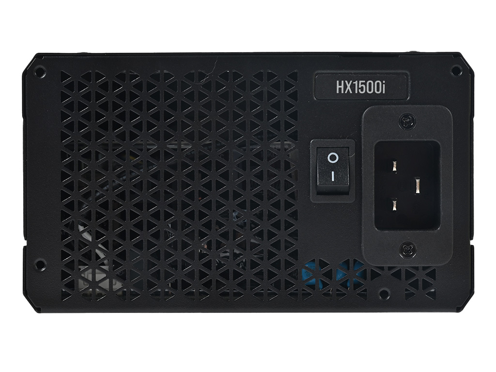 hx1500i_23_1024x768