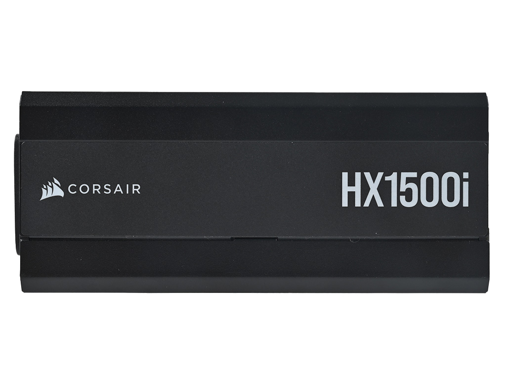 hx1500i_24_1024x768