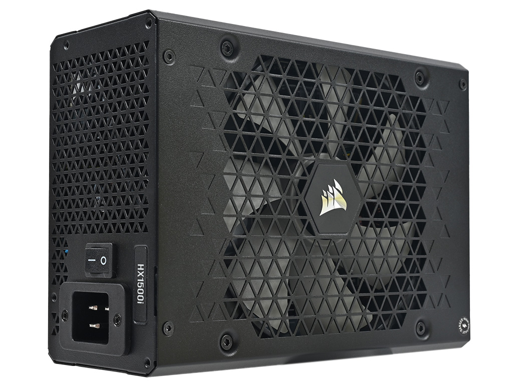 hx1500i_28_1024x768