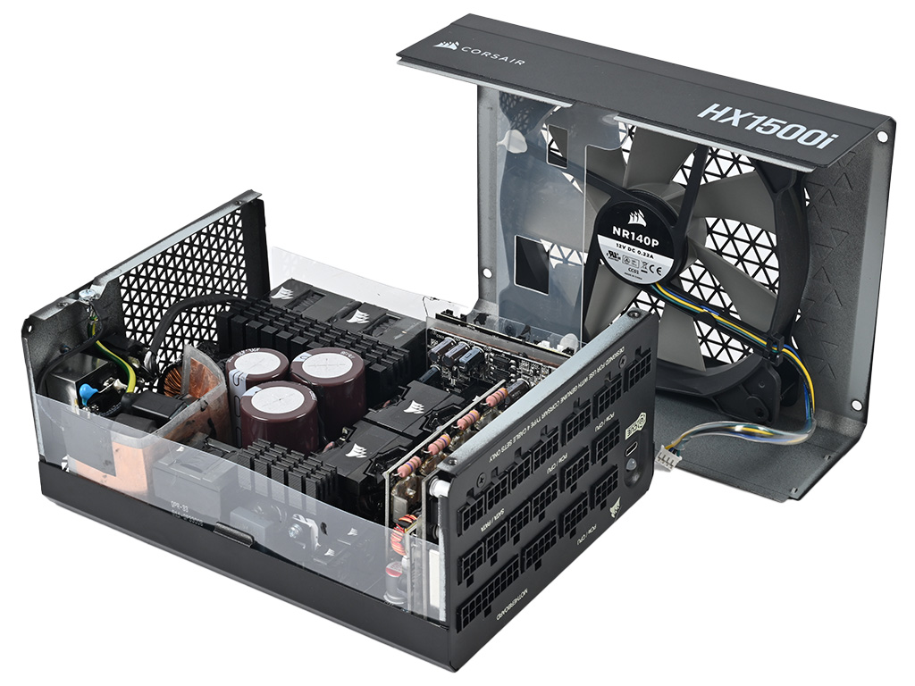 hx1500i_31_1024x768