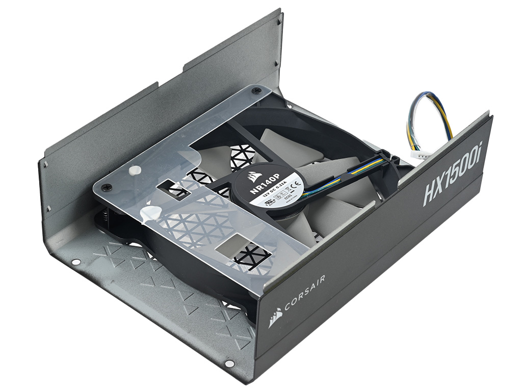 hx1500i_34_1024x768