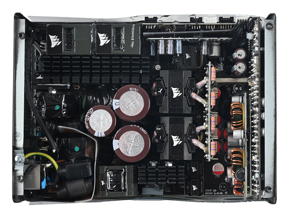 hx1500i_36_1024x768