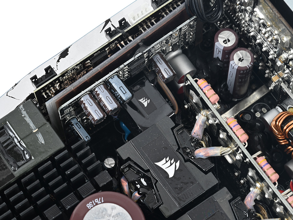 hx1500i_43_1024x768