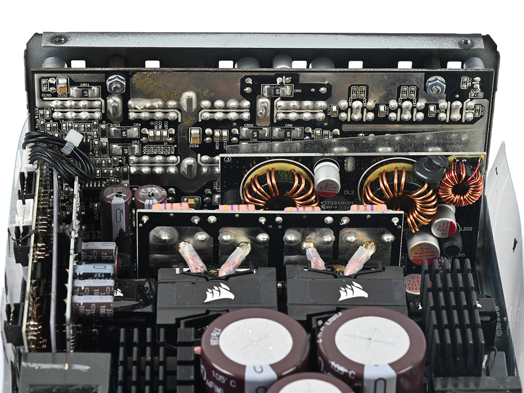 hx1500i_45_1024x768