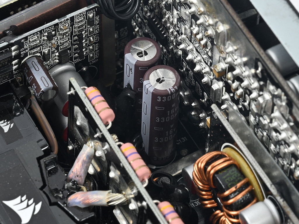 hx1500i_47_1024x768