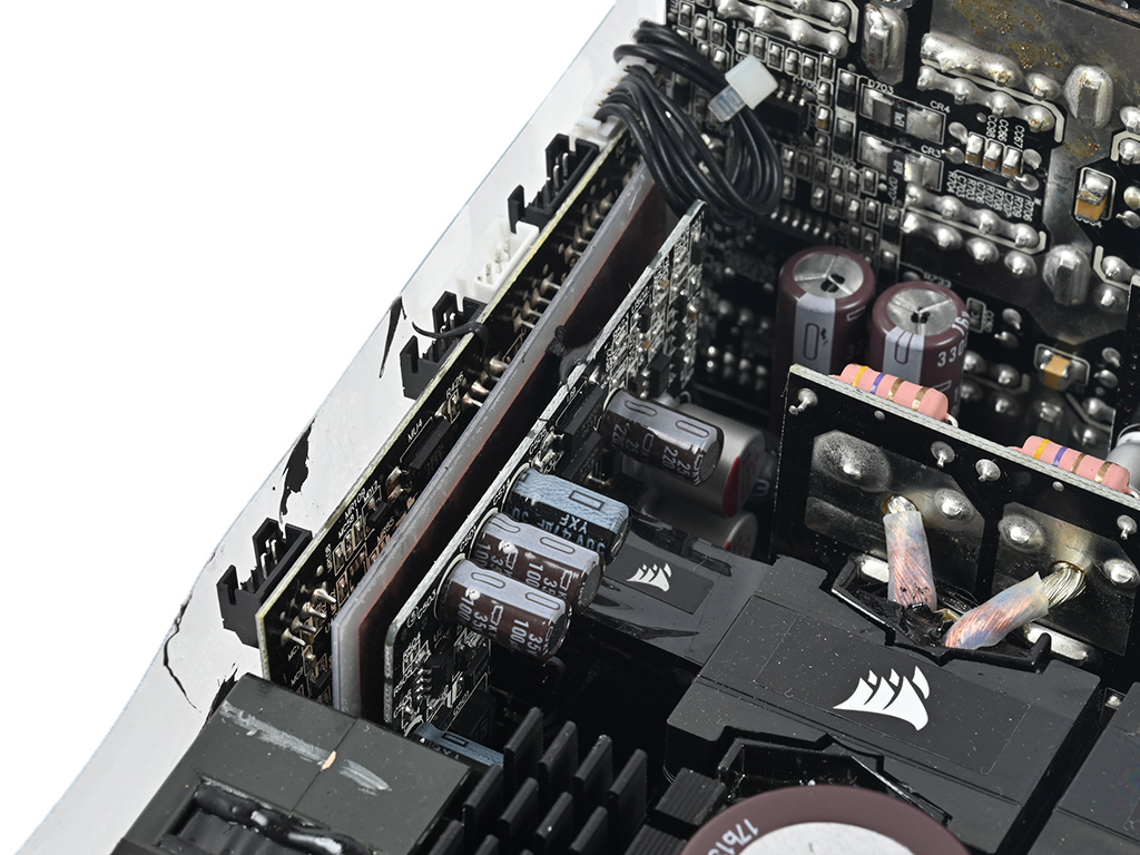 hx1500i_51_1024x768