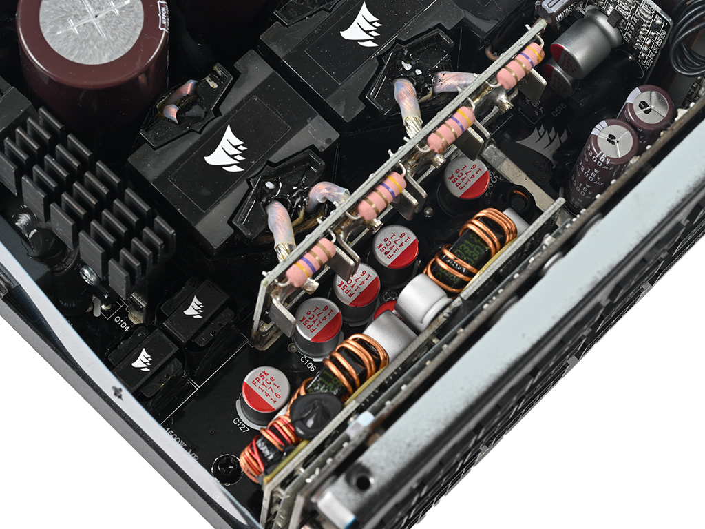 hx1500i_53_1024x768