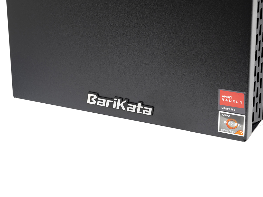 Barikata_28_1024x768